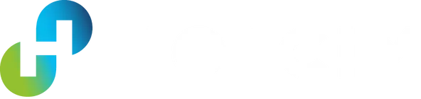 footer_logo